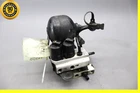 00-06 Mercedes W215 CL600 Rear Abc Hydraulic Suspension Valve Block Pump Oem Used. Price: $340.00.