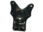 Genuine Ford Spring Assembly Rear Bracket EOTZ-5775-C New. Price: $55.60.