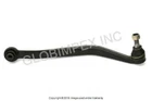 Mercedes (1998-2005) Suspension Tie Rod Rear Left (dr. Side) Karlyn + Warranty New. Price: $76.80.