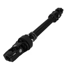 Lower Steering Shaft Ford Expedition Lincoln Navigator 03-2006 425-364 New. Price: $44.67.