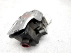 03-05 Mercedes C-class Power Steering Pump No Pulley 203 Type C230 0034664001 Used. Price: $67.50.