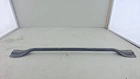 2011-2019 Ford Explorer Fwd Front Reinforcement Strut Tower Brace Cross Bar Oem Used. Price: $41.45.