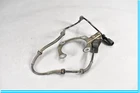 04-08 Maserati Quattroporte Front Suspension Verical Accelerator Sensor Oem Used. Price: $32.00.