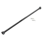 Arb PANR008 Old Man Emu Adjustable Rear Track Bar For 1991-1997 Land Cruiser New. Price: $441.95.