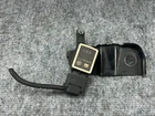 Mercedes S350 Bluetec W221 12-13 Oem Awd Front Right Height Level Sensor 113K Used. Price: $27.30.