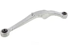 Lateral Arm Mevotech CMS301029 New. Price: $76.05.