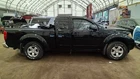 Rear Axle Cylinder 2WD Manual Transmission Fits 05-19 Frontier 7156961 Used. Price: $884.90.