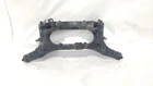Rear K-frame Vin Awd Oem Nissan Rogue 2014 2015 2016 2017 2018 2019 Used. Price: $205.83.
