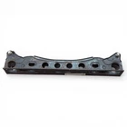 2020-2024 Chevy Silverado 2500HD 4X4 Torsion Bar Support Oem 23509048 Used. Price: $79.99.