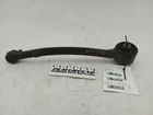 Hyundai Genesis 2.0T Coupe Front Passenger Right Lower Control Arm Fits 09-16 Used. Price: $35.97.