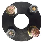 Ford F-150 1980-1996 Lares 206 Steering Coupling Assembly New. Price: $30.13.