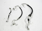 15-19 Land Rover Discovery Sport 2018 Ac A/c Discharge Hose Pipe Line Tube Set ; Used. Price: $80.75.