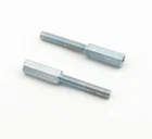 3 1/2IN Shock Extension Set (2) Mr. Gasket 1290 New. Price: $26.90.