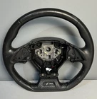 2017 Chevrolet Camaro 2SS 50TH Anniversary Steering Wheel Oem Used. Price: $100.00.