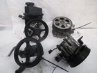 2008 Infiniti M35 Power Steering Pump Oem 92K Miles - LKQ452299814 Used. Price: $159.00.