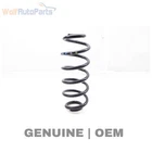 2008-2017 Audi S5 Rear Coil Spring 8K0511115HC Used. Price: $79.99.