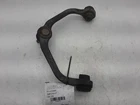 Passenger Upper Control Arm Front 98-11 Ford Ranger 6L5Z3084BA Used. Price: $79.99.