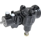 Oer P17589 Power Steering Gear Box For 1999-2007 Chevy Silverado, Gmc Sierra New. Price: $336.99.