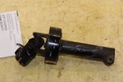 11-23 Dodge Charger Gt Awd Steering Column Lower Coupling Joint Shaft 68083595AC Used. Price: $109.73.