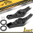A-premium 2X Rear Lower Control Arm For Honda Odyssey 2011-2017 V6 3.5L 4-DOOR New. Price: $93.46.