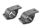 Jeep Wrangler Jl Gladiator Jt Winch Guard Light Mounting Bracket 82215729 Mopar New. Price: $71.97.