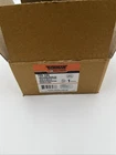 Leaf Spring Shackle Dorman 722-124 New. Price: $29.89.