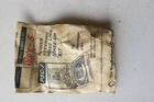 Vintage Weatherhead Power Steering Hose Line Make-up Kit (6-N7599297) New. Price: $33.99.