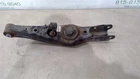 2016-2018 Hyundai Tucson Arm Complete-rr Lwr, Rh 55220-D3050 Used. Price: $130.00.