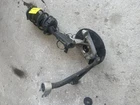Passenger Right Front Knee Fits 18-20 Equinox 208706 Used. Price: $385.83.