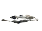 2016-20 Tesla Model X Power Steering Gear Rack & Pinion Assy 1027831-00-E Oem Used. Price: $400.00.