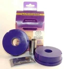 Powerflex Engine Mount PFF44-106 For Mitsubishi Evo 5 & Rs/gsr New. Price: $57.00.