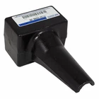 Genuine Ford Spacer 7C3Z-5598-JB New. Price: $71.76.