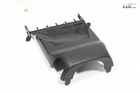 2016-2019 Chevrolet Cruze Steering Column Shroud Upper Cover Trim Panel Oem Used. Price: $47.39.