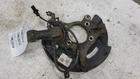 2019 Kia Optima Front Spindle Knuckle Turbo Left Used. Price: $105.00.