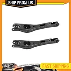 Mevotech 2PCS Set Rear Lower Control Arm 2006-2010 Ford Explorer 6L2Z5A649AE New. Price: $204.03.