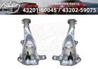 Toyota Lexus Genuine LS460 600 Spindle Knuckle Steering 43201-59045 43202-59075 New. Price: $733.07.