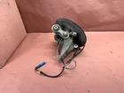 Bmw E53 X5 Rear Right Wheel Support Hub Bearing Knuckle Oem 88K Miles Used. Price: $81.00.