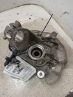 Passenger Right Front Spindle/knuckle Fits 14-20 Mini Cooper 4097909 Used. Price: $142.99.
