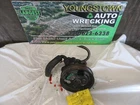 Power Steering Pump Fits 06-10 Explorer 1512411 Used. Price: $76.00.