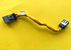 2016-2020 Kia Optima Steering Column Control Module Wire Cable Oem D5563-96500 Used. Price: $31.35.