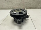 2012 Honda Odyssey Power Steering Pump Oem+ Used. Price: $97.90.