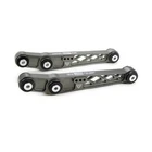 VOODOO13 LOSC-0100RA Lower Control Arm Rear For Frs New. Price: $665.78.