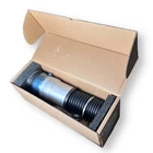 Nifeida Rear Air Suspension Shock Absorber For Bmw WLT-QPZ052- (37126794140) New. Price: $150.99.