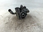 2006-2010 Dodge Charger Power Steering Column Pump Oem W0R92 Used. Price: $47.02.