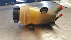 Focus 2006 Power Steering Reservoir 473938 Used. Price: $35.00.