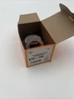 Spindle Nut Dorman 615-144 Qty: 2 New. Price: $19.49.