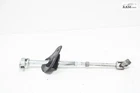 2012-18 Audi A6 Quattro C7 Steering Column Lower Intermediate Shaft W/ Boot Oem Used. Price: $55.29.