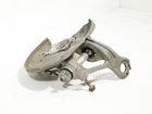 2013-2017 Audi Q5 Quattro 3.0L Awd Rear Right Spindle Knuckle Control Arm Oem Used. Price: $126.46.