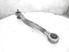 2021-2023 Acura Tlx Passenger Rearward Lower Control Arm 52340-TGV-A01 Used. Price: $80.32.