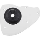 Steering Column Firewall Mount, 1964-67 Gm A-body, Auto Trans New. Price: $92.99.